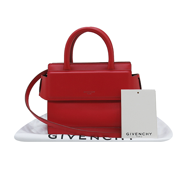 �����  2-WAY