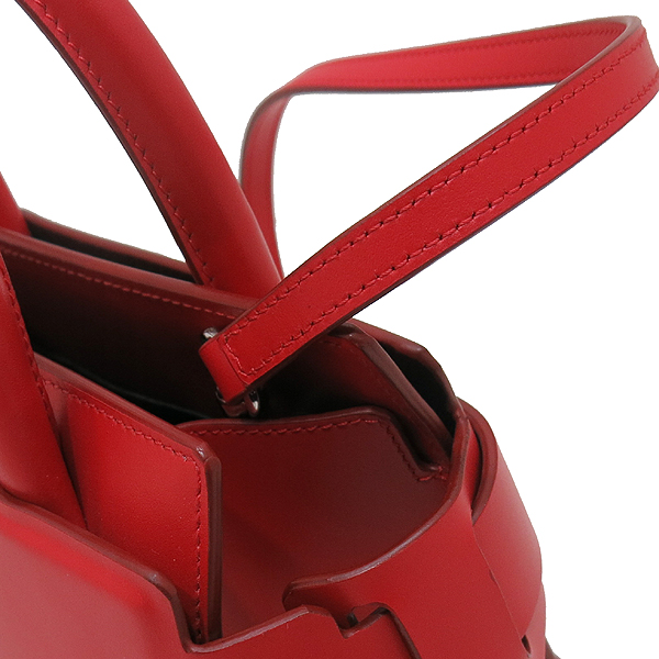 GIVENCHY(�����) BC06790005 610 ���� �׷��ε� ���� ȣ������ ���� ������ ��Ʈ �� ũ�ν��ٵ� �� [��õ��] �̹���4 - ���̺��� �߰���ǰ