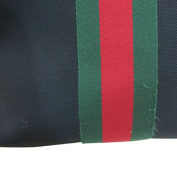 Gucci(����) 368559 ���� �к긯 ��Ʈ�� + �����Ʈ�� [�뱸��������] �̹���5 - ���̺��� �߰���ǰ