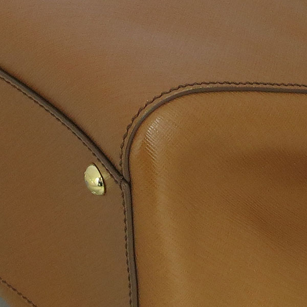 Ferragamo(��󰡸�) 21 D940 ���� �÷� ���ǾƳ� ���� ��ġ�� ��� 2WAY [���빮��] �̹���4 - ���̺��� �߰���ǰ