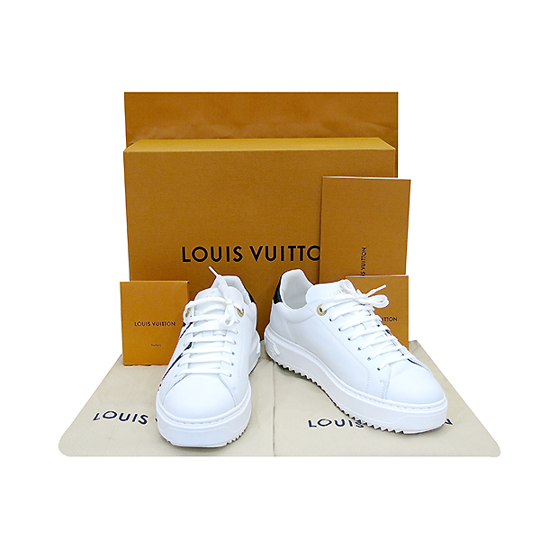 ���̺���  ����Ŀ��