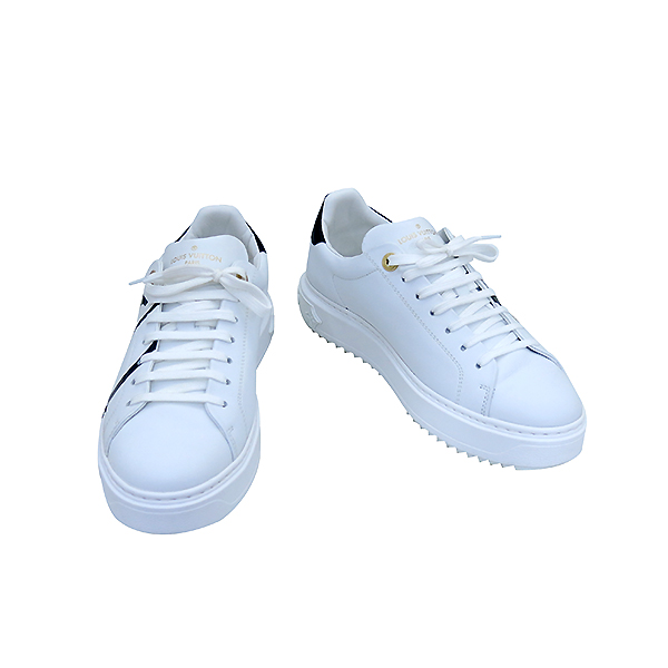 Louis Vuitton(���̺���) 1A4GD4 ���׷� �ΰ� ������ Ÿ�� �ƿ� ������ ����Ŀ�� [�λ꼾�Һ���] �̹���2 - ���̺��� �߰���ǰ