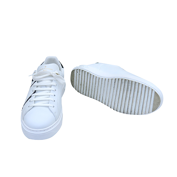 Louis Vuitton(���̺���) 1A4GD4 ���׷� �ΰ� ������ Ÿ�� �ƿ� ������ ����Ŀ�� [�λ꼾�Һ���] �̹���3 - ���̺��� �߰���ǰ