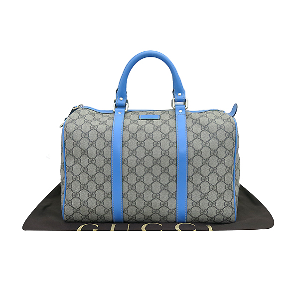 ���� ������ ��Ʈ�� 