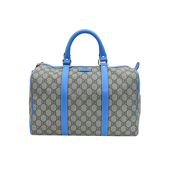 Gucci(����) 193603 GG�ΰ� PVC ���� ���� ������ ��Ʈ�� [�λ꼾�Һ���] �̹���2 - ���̺��� �߰���ǰ