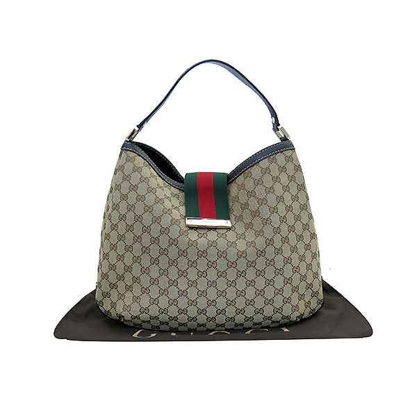 ���� GG �ΰ� ȣ�� ����� 