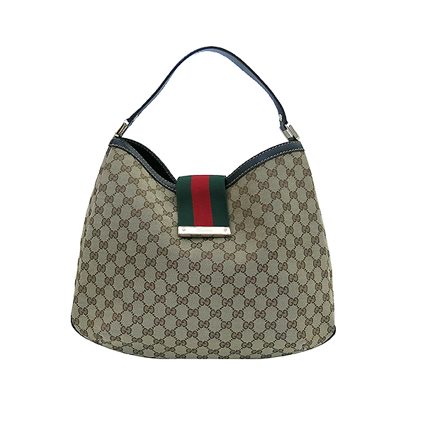 Gucci(����) 233604 GG�ΰ� �ڰ��� ��ũ����� ȥ�� �����Ƽġ ����ΰ� ȣ�� ����� [�λ꼾�Һ���] �̹���2 - ���̺��� �߰���ǰ