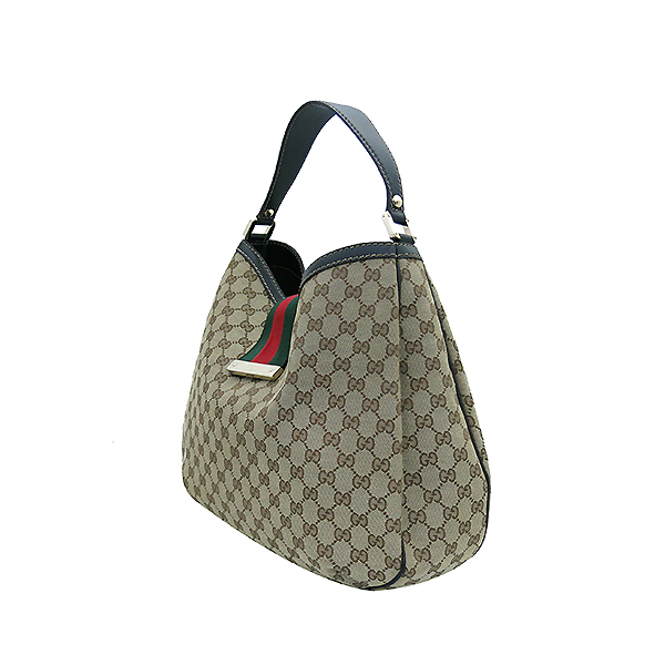 Gucci(����) 233604 GG�ΰ� �ڰ��� ��ũ����� ȥ�� �����Ƽġ ����ΰ� ȣ�� ����� [�λ꼾�Һ���] �̹���3 - ���̺��� �߰���ǰ