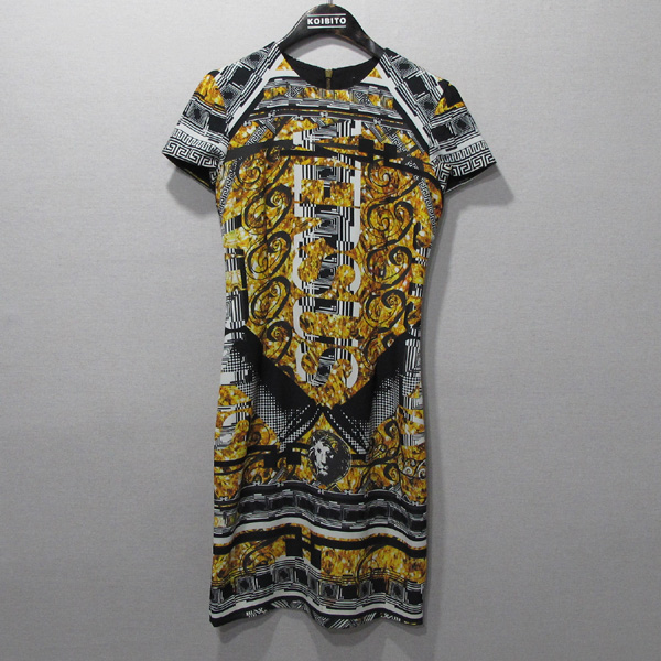 ������ü  ���ǽ�