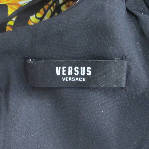 Versace(������ü) ���� �÷� ���������� 100% ��� ������ ������ ���ǽ� [�뱸�ݿ��纻��] �̹���4 - ���̺��� �߰���ǰ