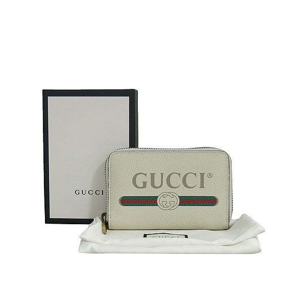 ����  ī��/��������