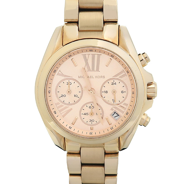 ����Ŭ�ھ  �����ð�