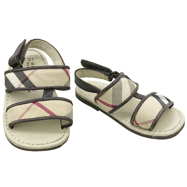 ������  ��������