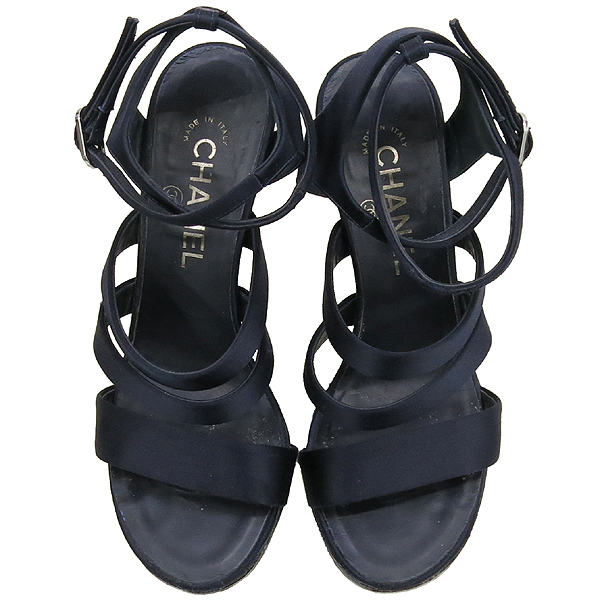 Chanel(����) ���̺� ��ũ ��� ������ ������ ���� [��������] �̹���4 - ���̺��� �߰���ǰ