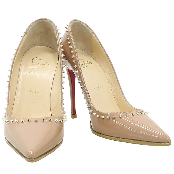 ũ������ �����  ����