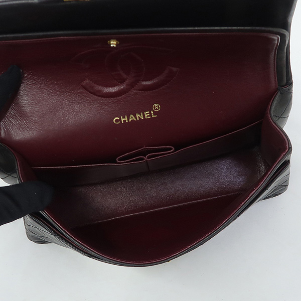 Chanel() A01112 Ų ũ÷ Ŭ M Ż ü ÷  [] ̹5 - ̺ ߰ǰ