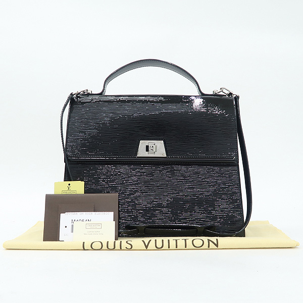 ���̺���  2-WAY