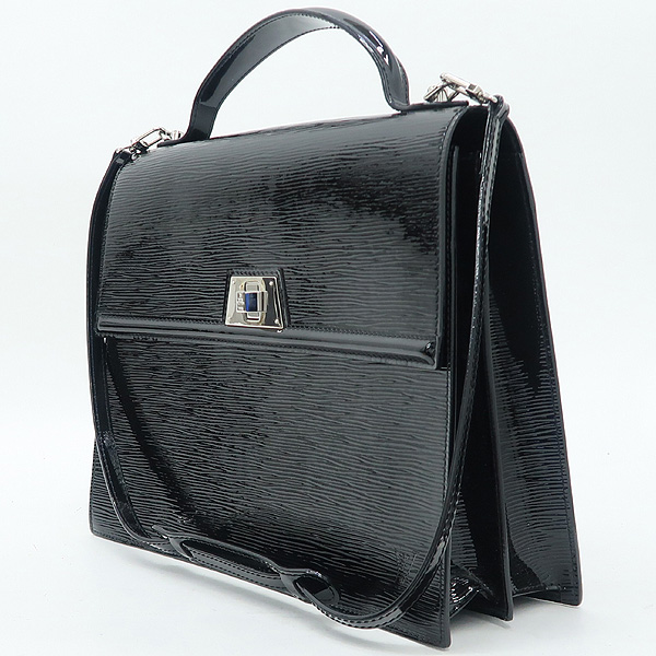 Louis Vuitton(���̺���) M4054N SEVIGNE GM ���� ���� ��Ʈ�� + �����Ʈ�� 2WAY [��������] �̹���3 - ���̺��� �߰���ǰ