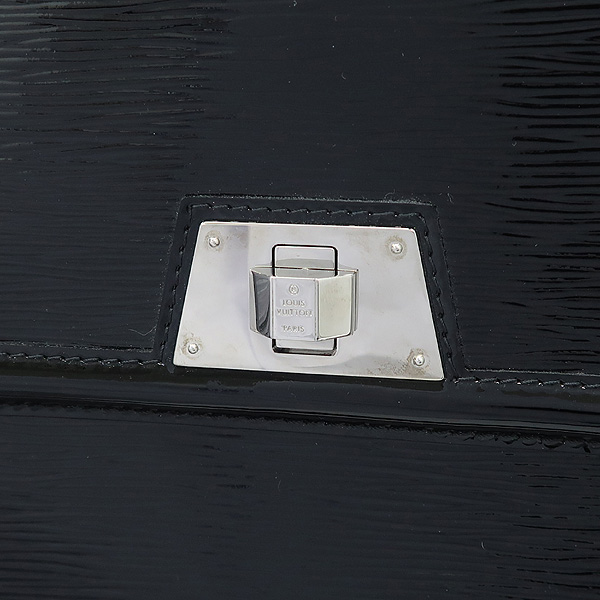 Louis Vuitton(���̺���) M4054N SEVIGNE GM ���� ���� ��Ʈ�� + �����Ʈ�� 2WAY [��������] �̹���4 - ���̺��� �߰���ǰ