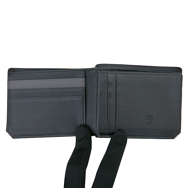 MCM(������) MXS5SLL42VY001 ���� ���ǾƳ� ���긯 ������ ������ [�λ꼾�Һ���] �̹���3 - ���̺��� �߰���ǰ