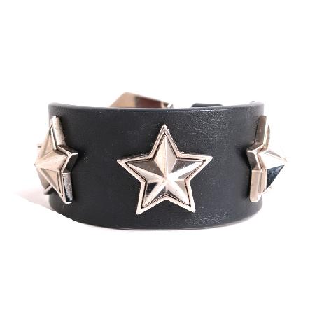 ����� ��Ÿ�ΰ� ����