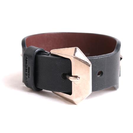 GIVENCHY(�����) 3123 920 041 ��Ÿ�ΰ� ���� ��Ŭ ����[����ż�����] �̹���2 - ���̺��� �߰���ǰ