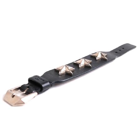 GIVENCHY(�����) 3123 920 041 ��Ÿ�ΰ� ���� ��Ŭ ����[����ż�����] �̹���3 - ���̺��� �߰���ǰ