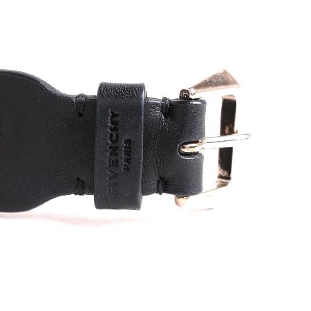 GIVENCHY(�����) 3123 920 041 ��Ÿ�ΰ� ���� ��Ŭ ����[����ż�����] �̹���5 - ���̺��� �߰���ǰ