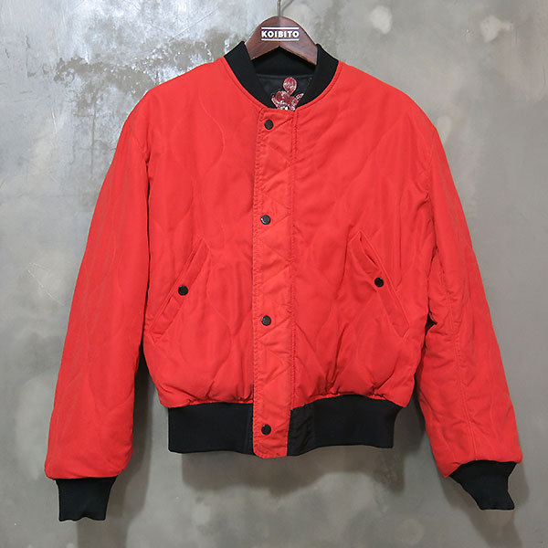 Gucci(����) 475037 17FW �������� �ڼ� ��� ������ ���� ���� [�뱸��������] �̹���4 - ���̺��� �߰���ǰ