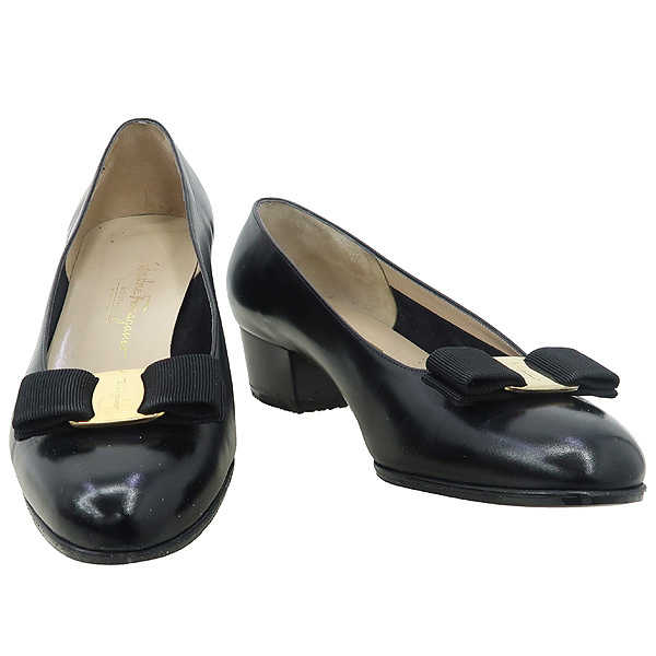 ��󰡸�  ����