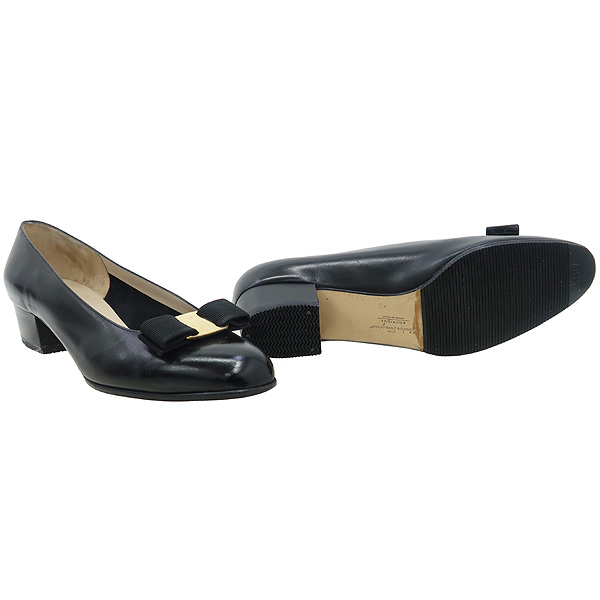 Ferragamo(��󰡸�) ���� �ٶ� ��� ���� ���� ������ ������ ���� [��������] �̹���2 - ���̺��� �߰���ǰ