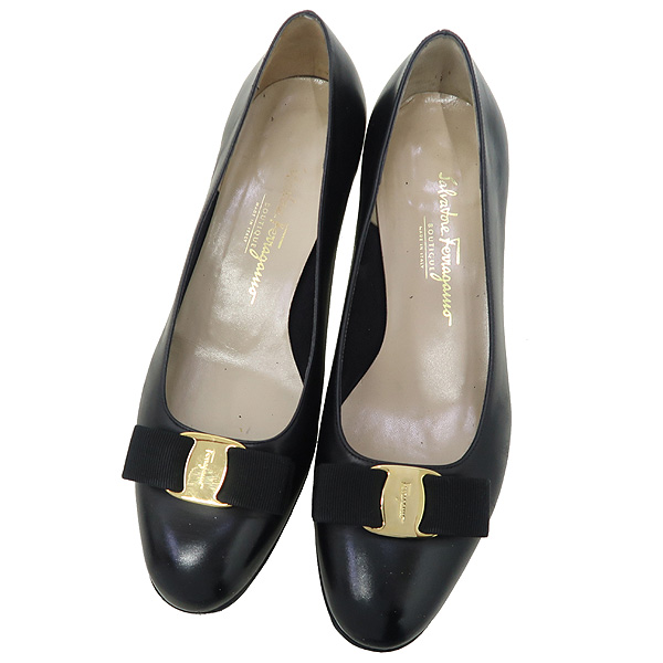 Ferragamo(��󰡸�) ���� �ٶ� ��� ���� ���� ������ ������ ���� [��������] �̹���4 - ���̺��� �߰���ǰ