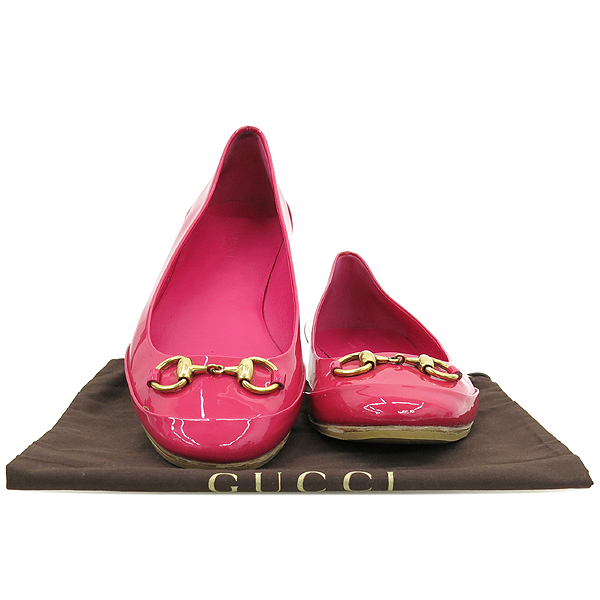 ����  ��Ÿ