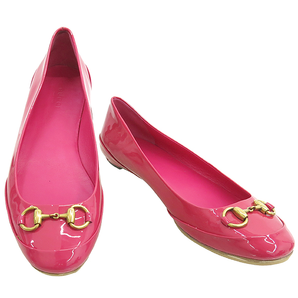 Gucci(����) Ȧ���� �ΰ� ��� ���̴�Ʈ ���� ���� [��������] �̹���2 - ���̺��� �߰���ǰ