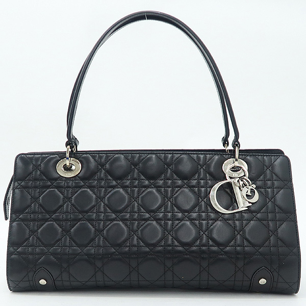 Dior(ũ����î���) CAL44591 ���� ���� ��� ���� ���� �ΰ� ����� ����� [��������] �̹���2 - ���̺��� �߰���ǰ