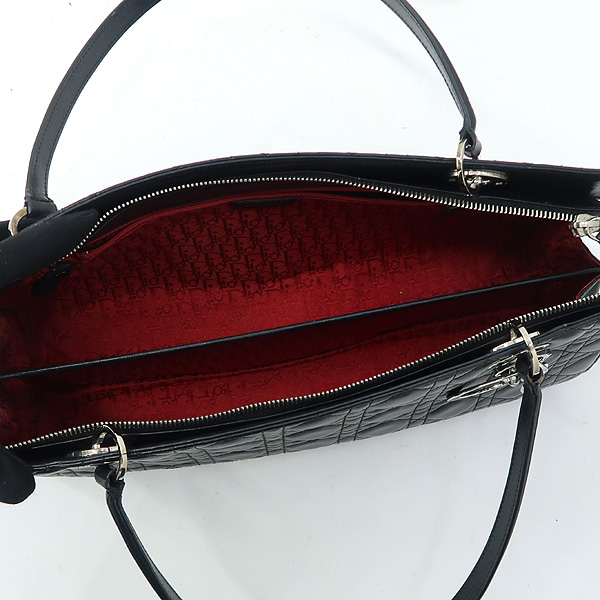 Dior(ũ����î���) CAL44591 ���� ���� ��� ���� ���� �ΰ� ����� ����� [��������] �̹���5 - ���̺��� �߰���ǰ