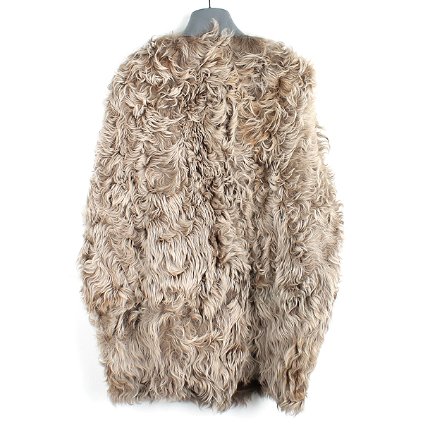 MARNI(������) glmxg ����Ų �� ����Ʈ [��������] �̹���3 - ���̺��� �߰���ǰ