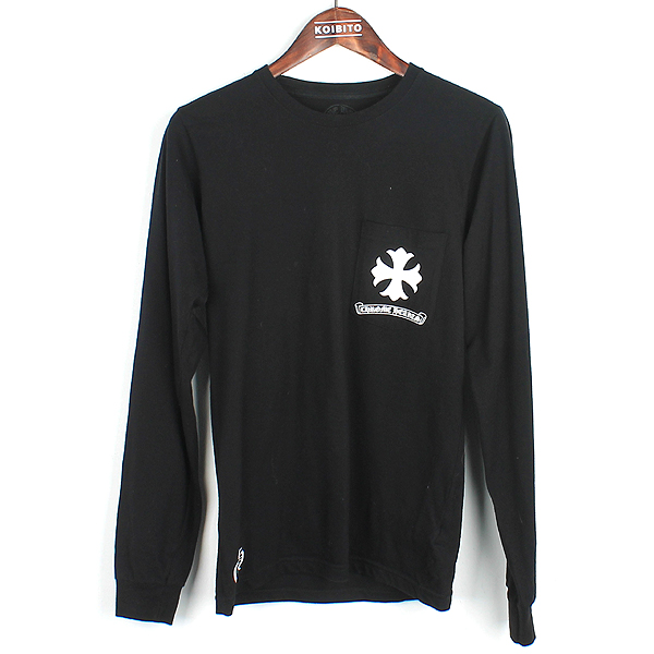 ũ������  Ƽ