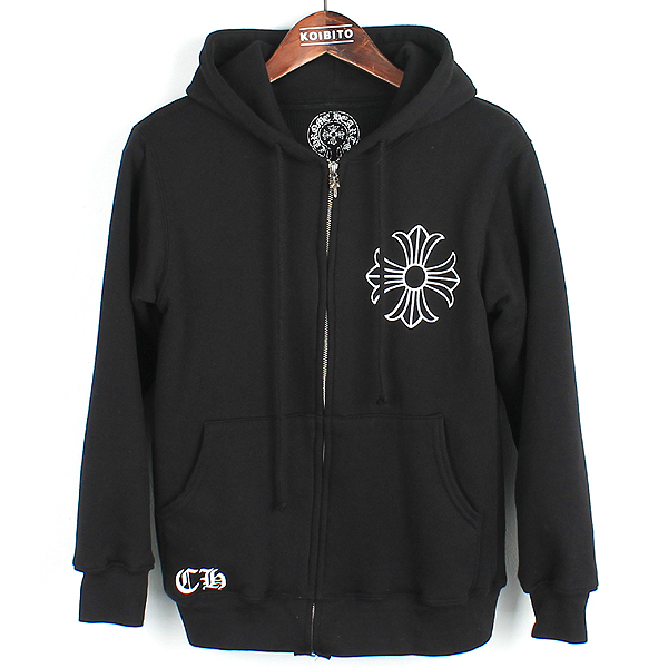 ũ������  Ƽ