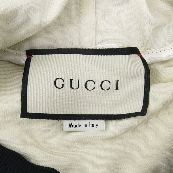 Gucci() 470320 ڽ 巹 ĵ ǽ [] ̹4 - ̺ ߰ǰ