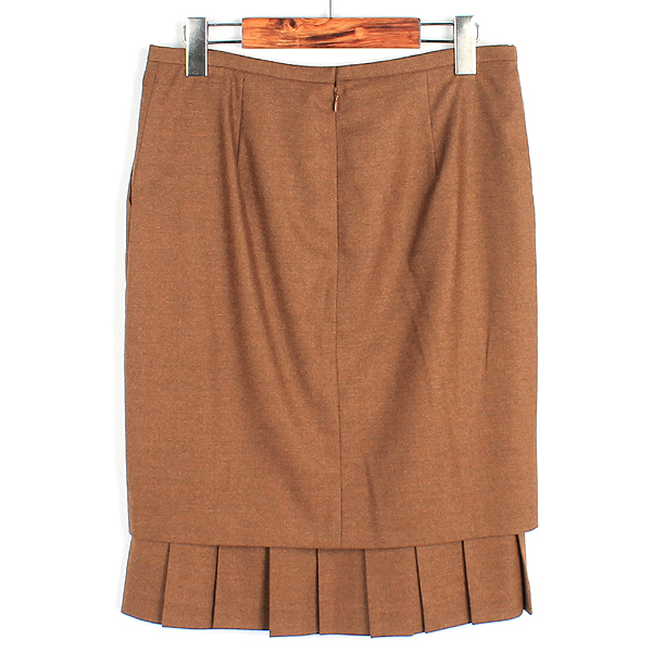 Hermes(�����޽�) ���� �÷� 100% �� ������ ��ĿƮ [��������] �̹���3 - ���̺��� �߰���ǰ