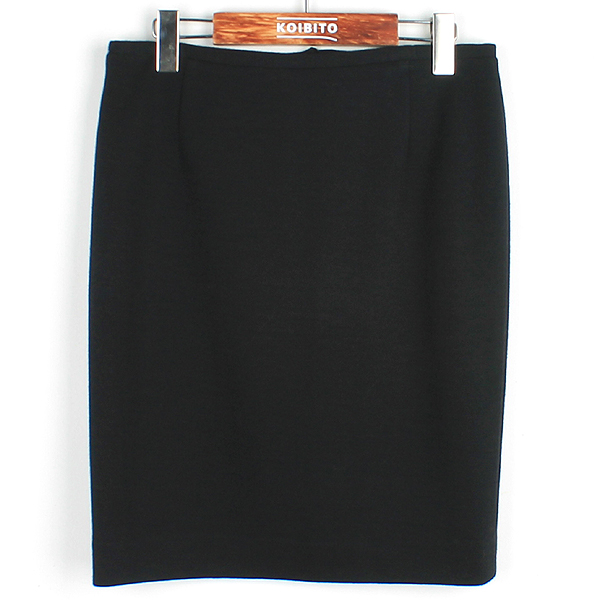 �����޽�  ��ĿƮ