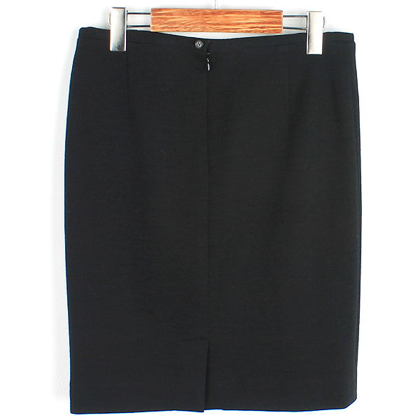 Hermes(�����޽�) ���� �÷� 100% �� ������ ��ĿƮ [��������] �̹���3 - ���̺��� �߰���ǰ