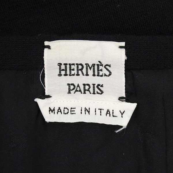 Hermes(�����޽�) ���� �÷� 100% �� ������ ��ĿƮ [��������] �̹���4 - ���̺��� �߰���ǰ