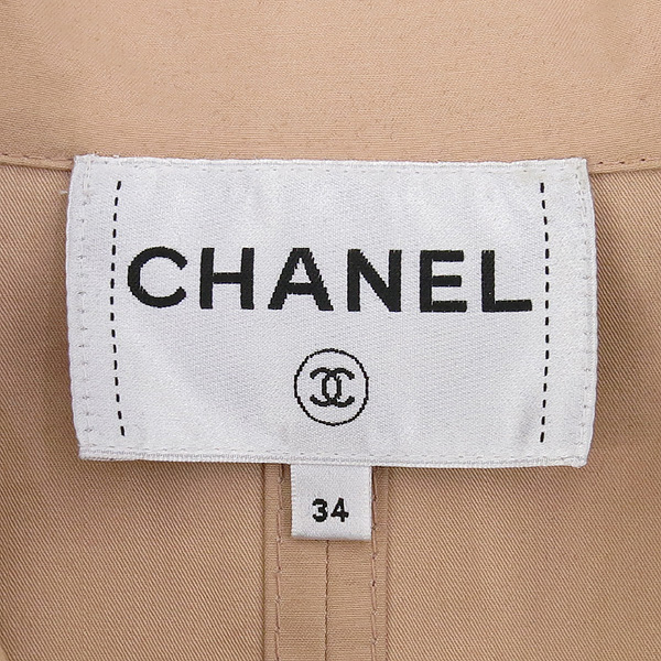 Chanel() P58414V44235 100% ư ũ ÷    [] ̹4 - ̺ ߰ǰ