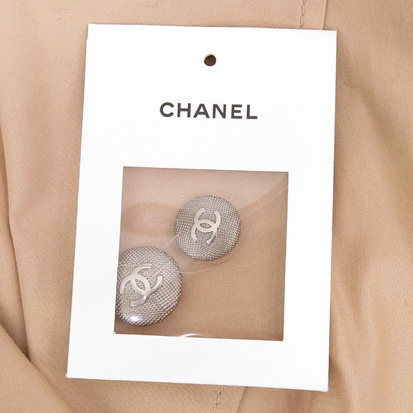 Chanel() P58414V44235 100% ư ũ ÷    [] ̹6 - ̺ ߰ǰ