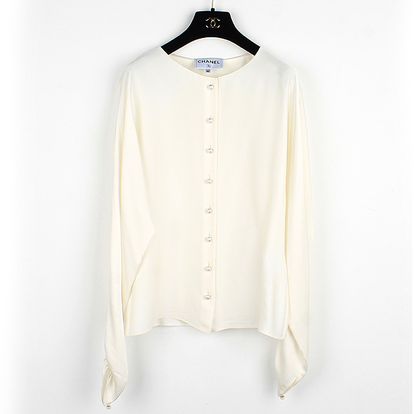 ����  ���콺