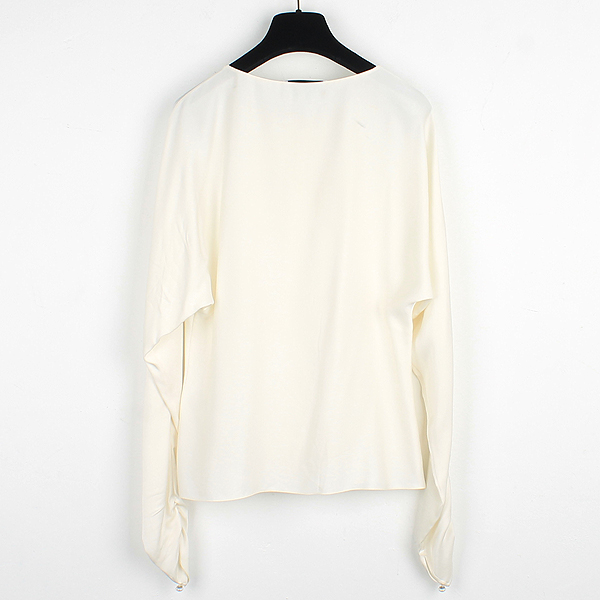 Chanel(����) P57655V09928 100% ��ũ ȭ��Ʈ �÷� ������ ���콺 ���� [��������] �̹���3 - ���̺��� �߰���ǰ