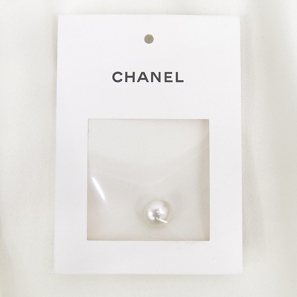 Chanel(����) P57655V09928 100% ��ũ ȭ��Ʈ �÷� ������ ���콺 ���� [��������] �̹���6 - ���̺��� �߰���ǰ