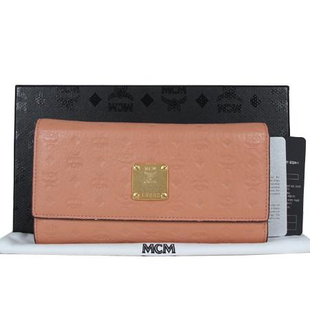 MCM(������) ����ΰ� ��ũ���� ����������[���ֻ���] �̹���2 - ���̺��� �߰���ǰ